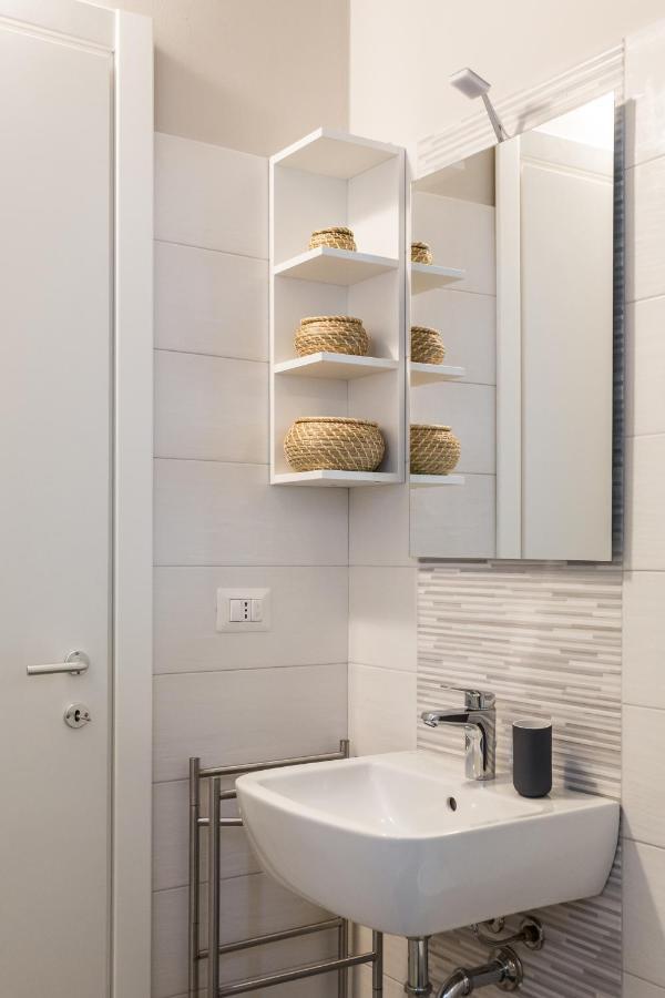 Cozy And Warm 1 Bedroom - Via Sapeto * Mailand